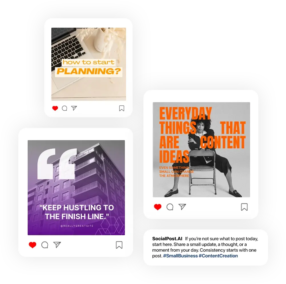 Feed-Starter_LM_Middle_Image