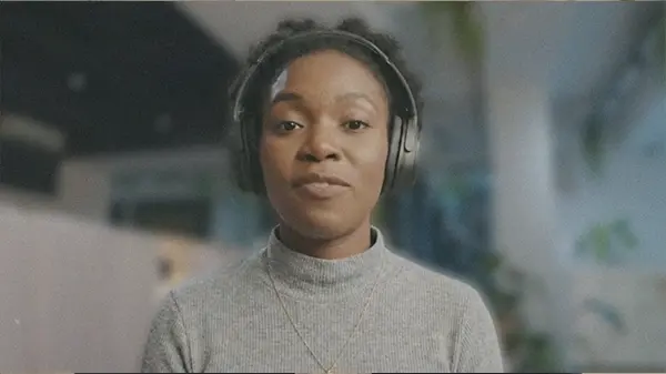 Fiona-THMB