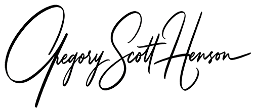 GSH-New-Sig