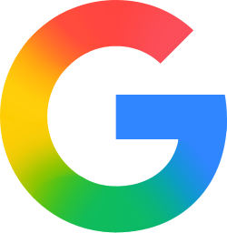Google_Favicon_2025.svg