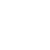 Grok-Logo