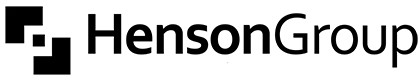 Henson-Group-Logo