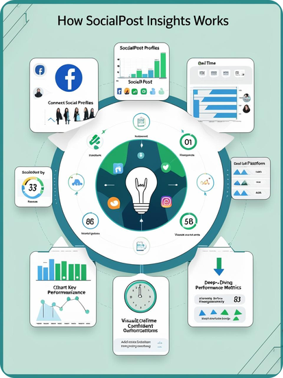 Insights - New-How SocialPost Insights Works-1