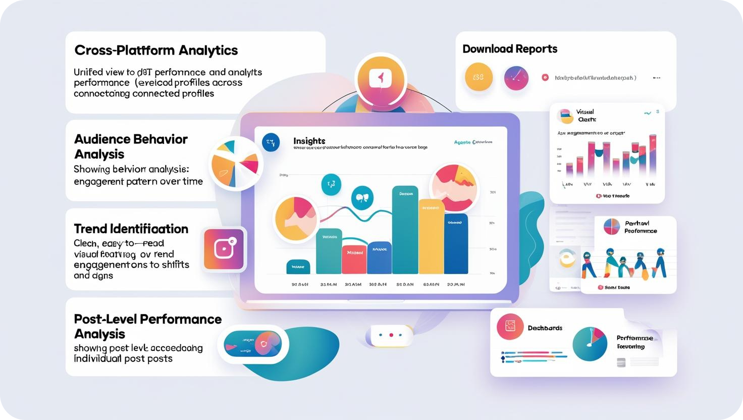 Insights - New-Key Features of Insights