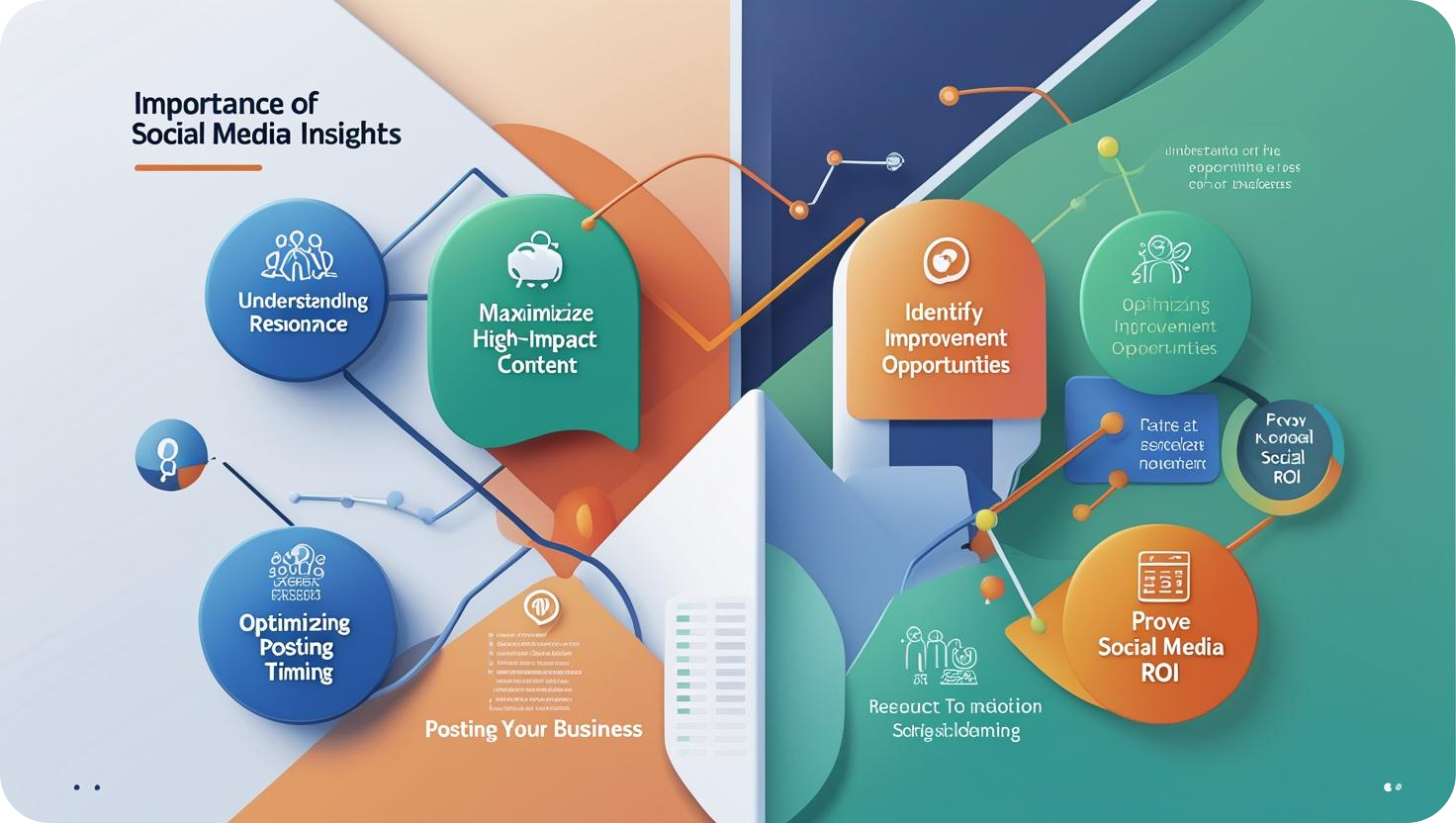 Insights - New-Why Insights Matter