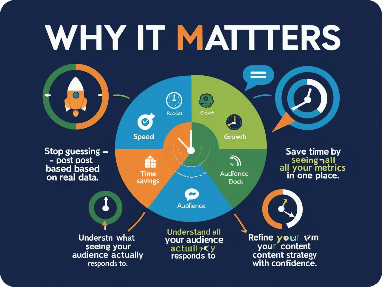 Insights - Why It Matters
