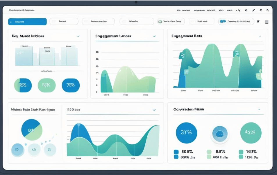 Insights Page