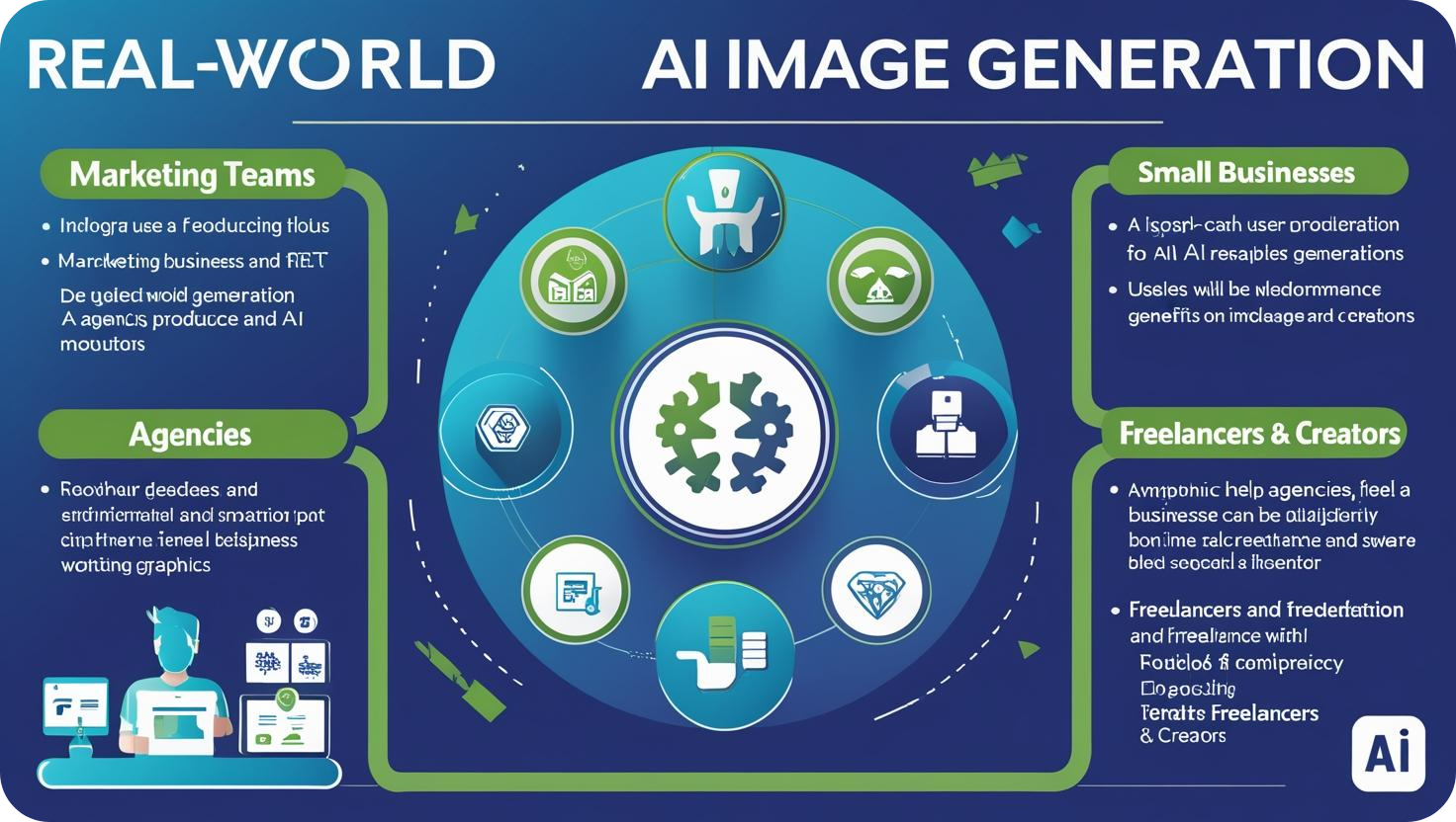 Instantly - Real-World Use Cases