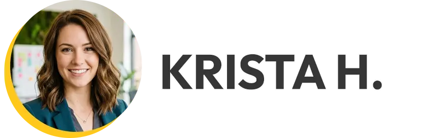 Krista-H Krista-H