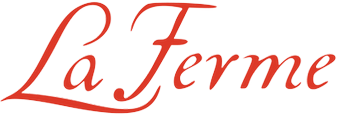 La-Ferme