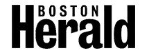 Logo_Boston-Herald
