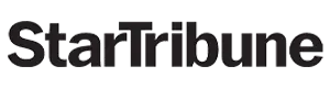 Logo_Star-Tribune