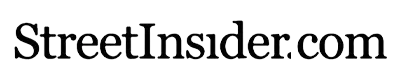 Logo_Street-Insider
