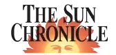 Logo_Sun-Chronicle