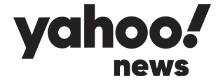 Logo_Yahoo-News_2