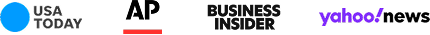 Logos Logos