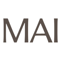 MAI