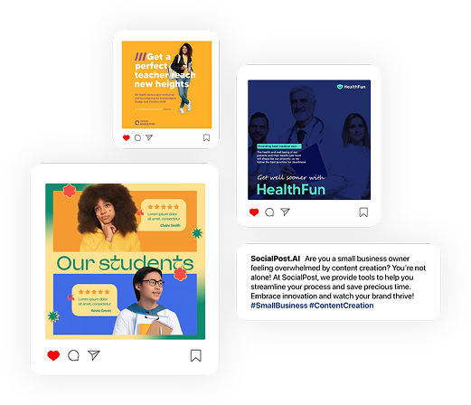 MIddle Photo 1 MIddle Photo 1