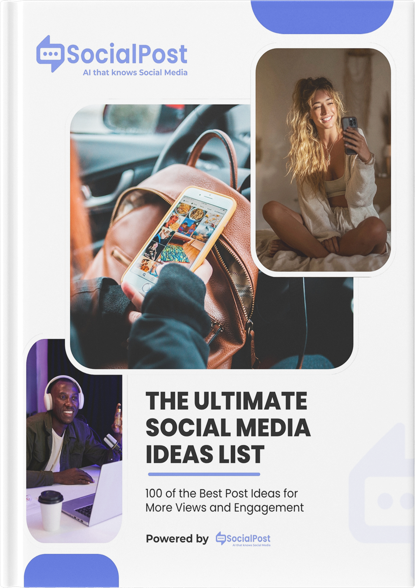 New100Book (1)