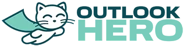 Outlook-Hero