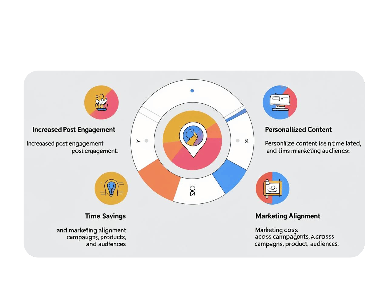 Persona Builder-Why It Matters