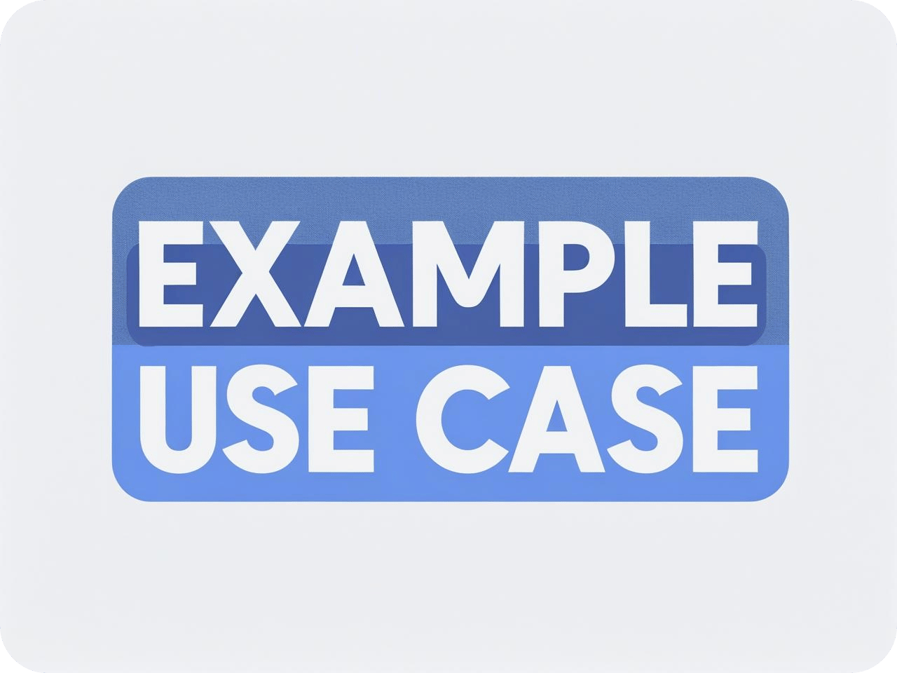 Post Analyzer-Sample