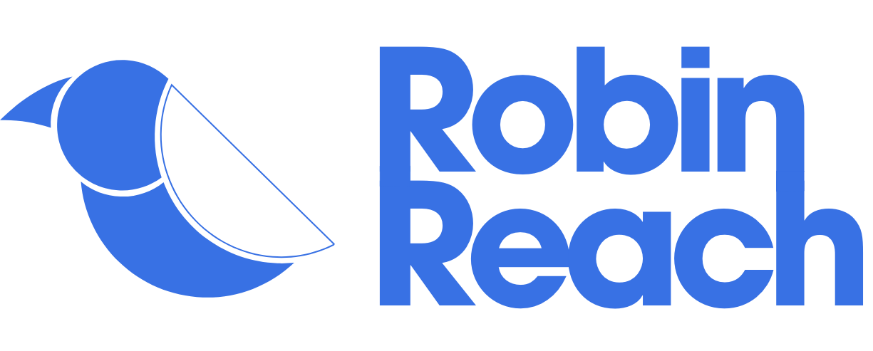 RobinReach