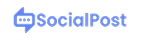 SocialPost