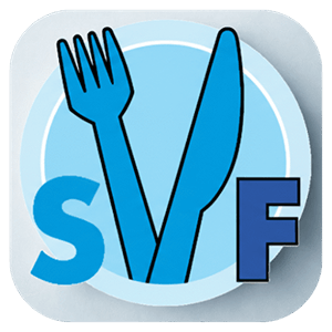 SVF