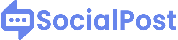 SocialPost.ai