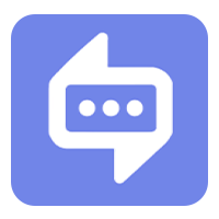 SocialPost2