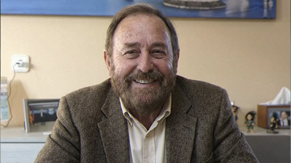 Steve A
