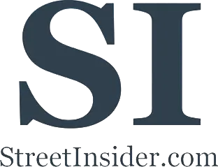 Street-Insider-2