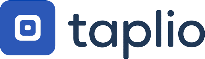 Taplio