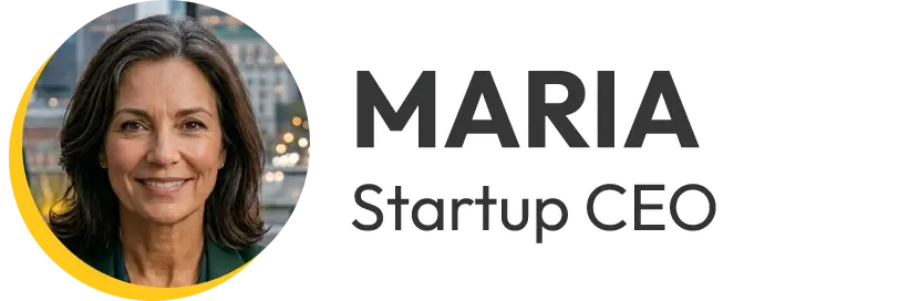 Testimonial_1 Testimonial_1