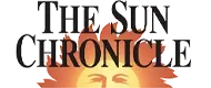 The-Sun-Chronicle