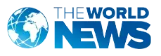 The-World-News