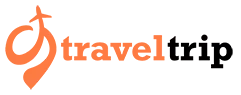 Travel-Tip