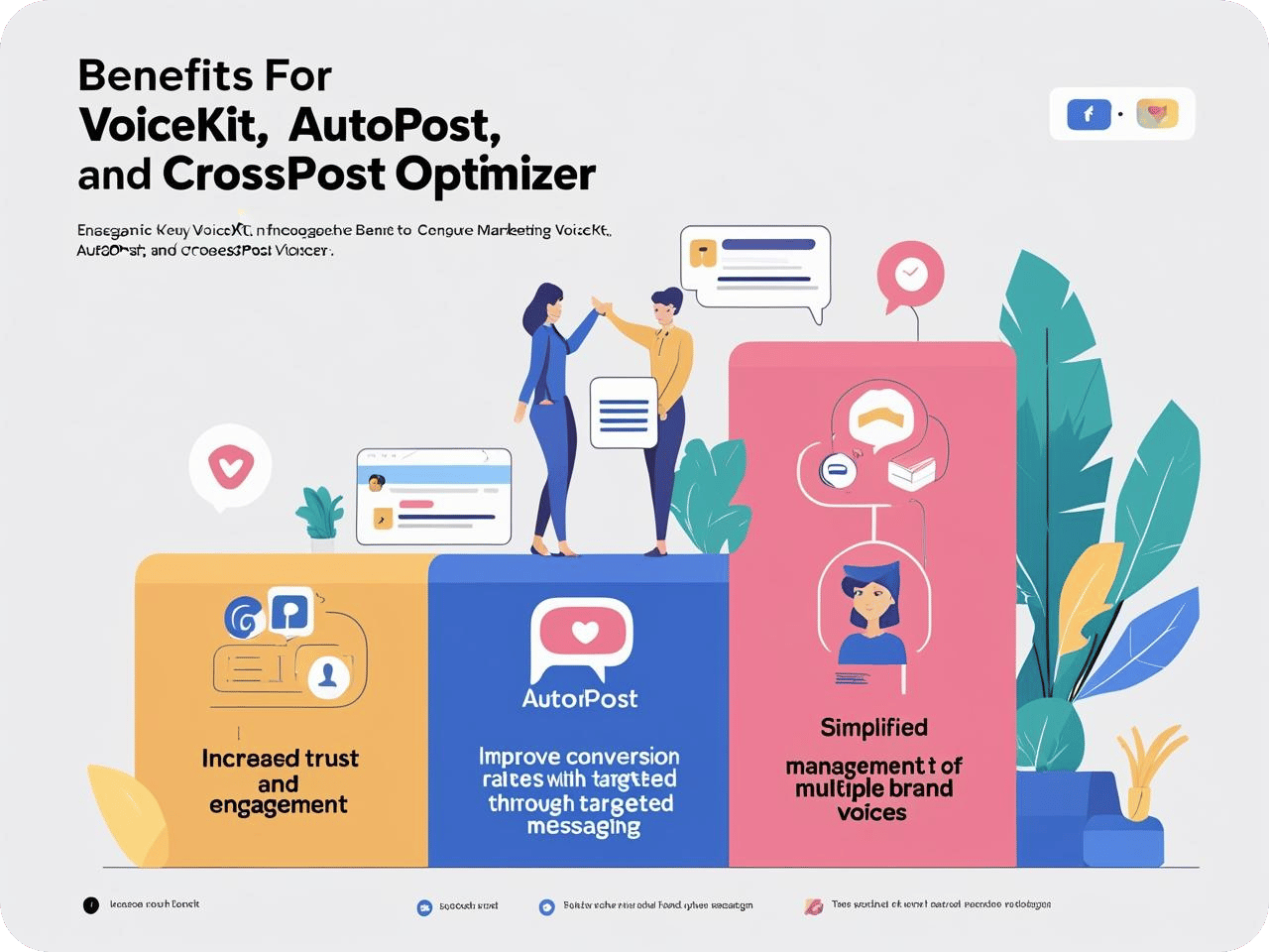 VoiceKit - Why It Matters