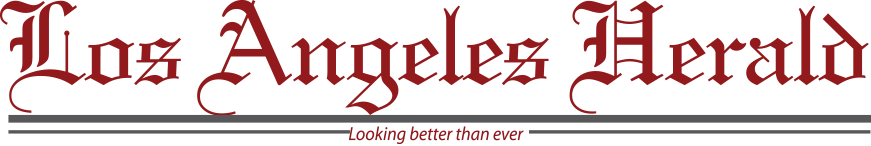 los-angeles-herald