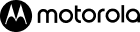 motorola-new-logo 1