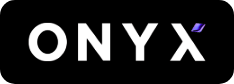 Onyx logo