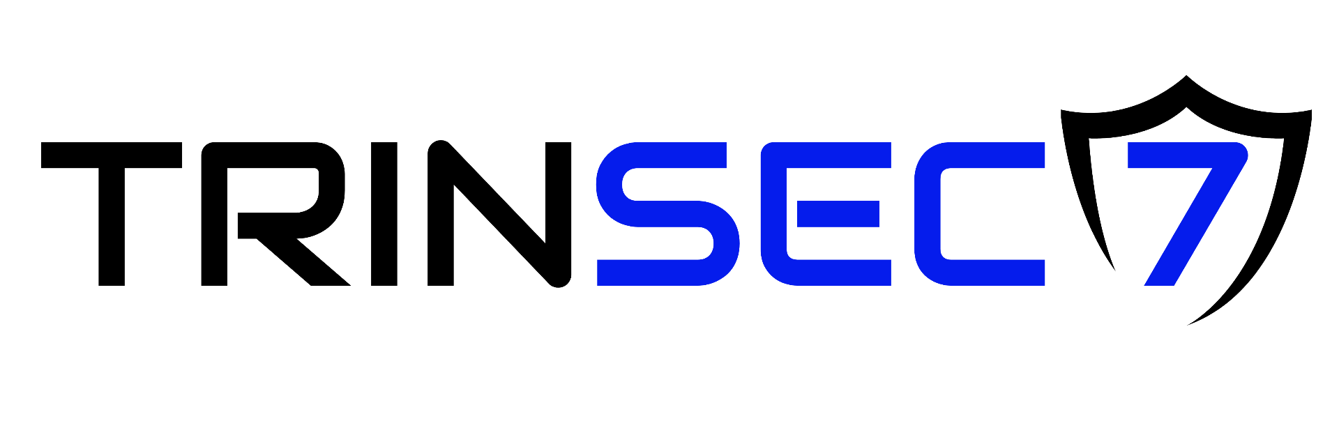 TRINSEC 7 logo