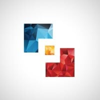 the_henson_group_logo