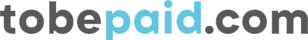 tobepaidcom