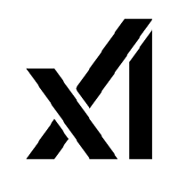 xAI